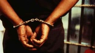 20 Bangladeshi nationals arrested in the state Borivali police action
