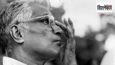 Baroda Dynamite Case George Fernandes Tihar jail 1977 Lok Sabha election