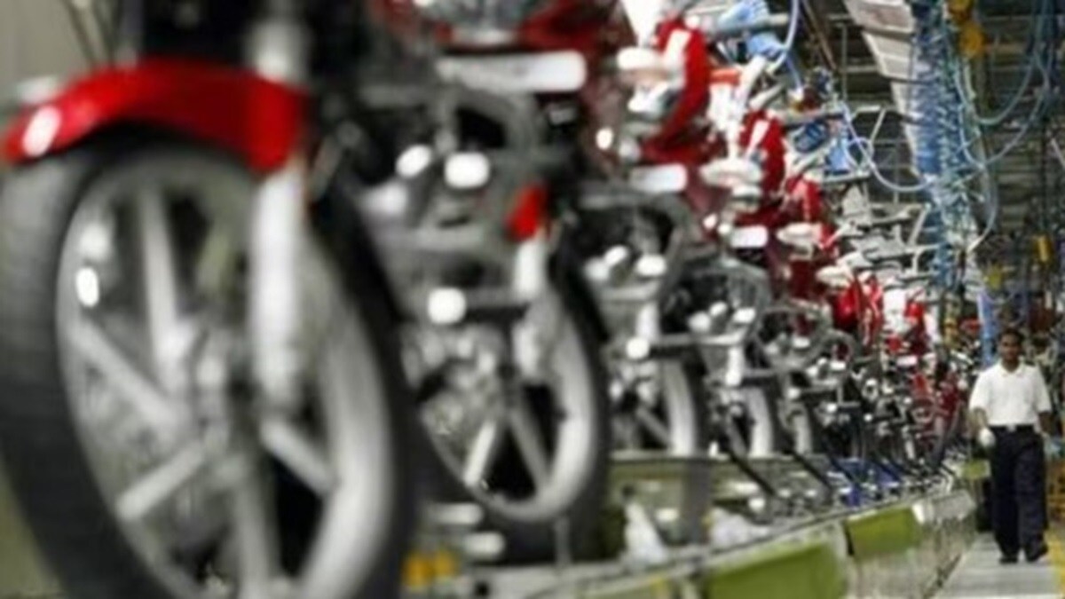 Best Cheapest Bikes