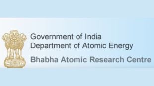 Bhabha Atomic Research Centre Mumbai jobs 2024