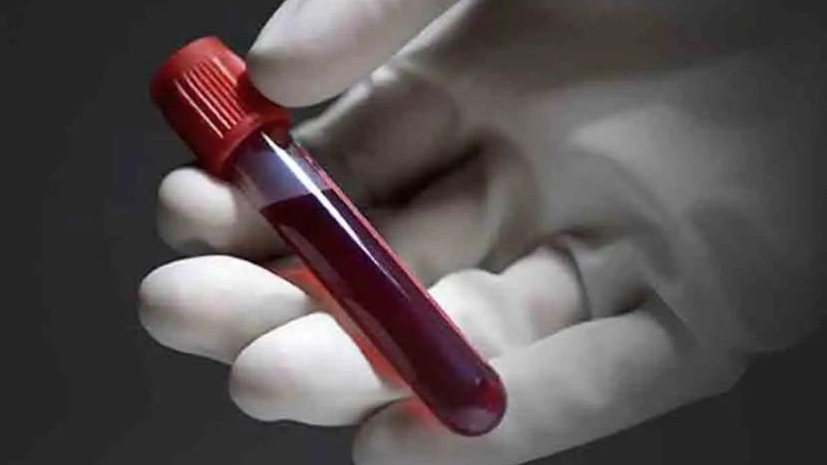 minors Both blood samples revealed no alcohol