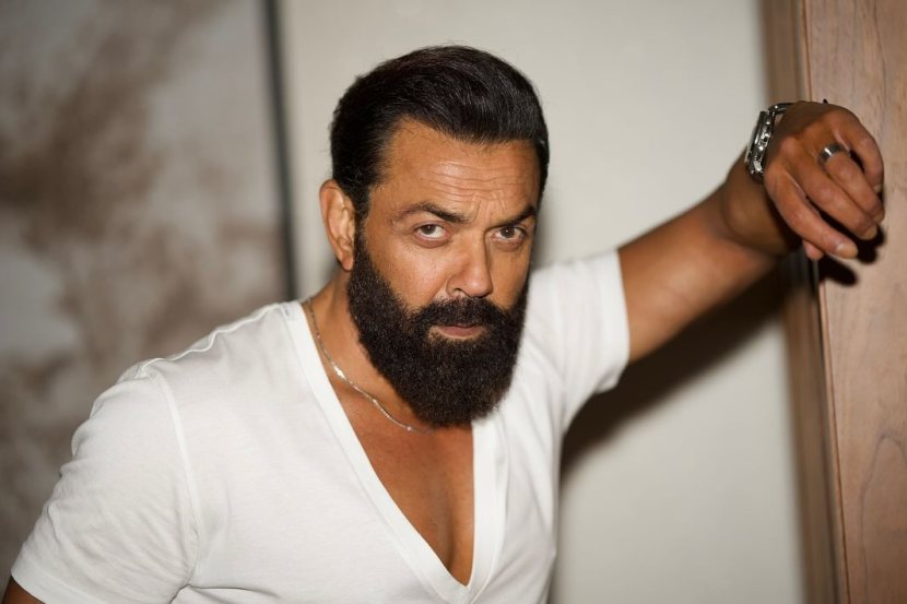 Bobby Deol Wedding Anniversary Love Story