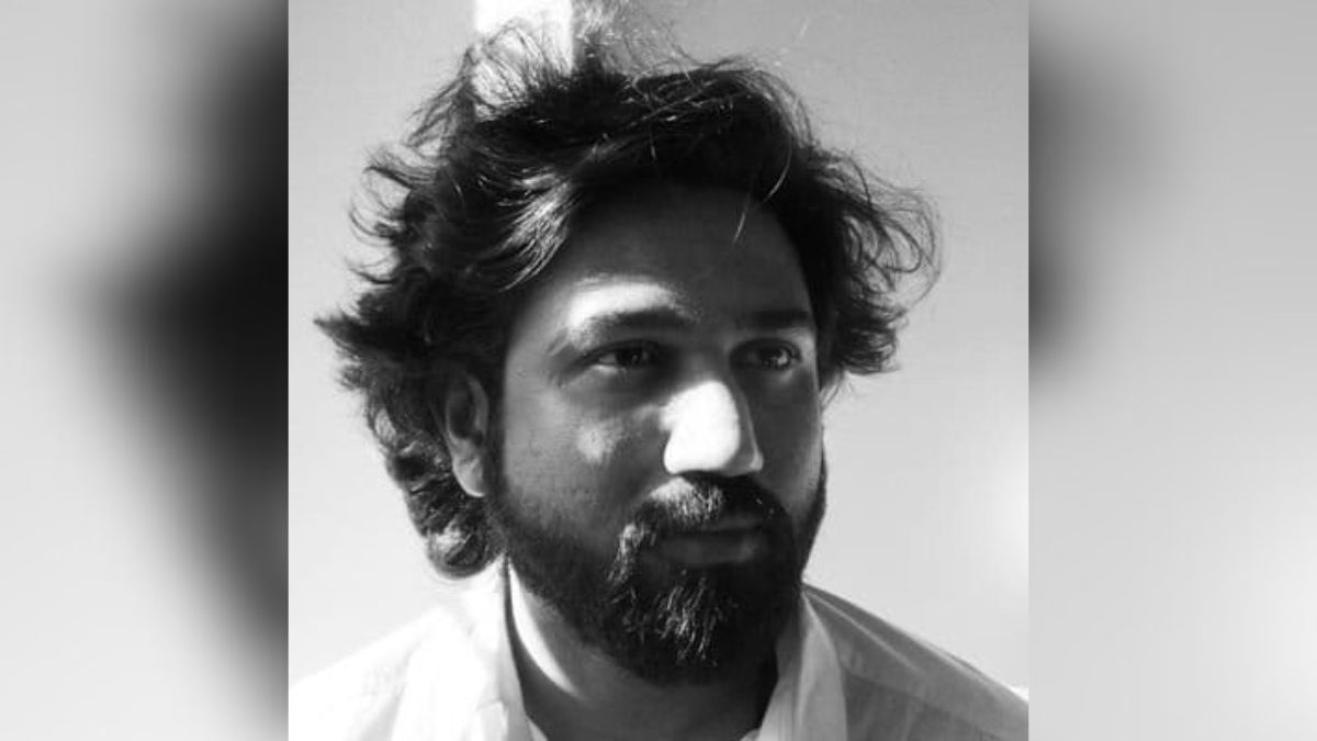 Chidanand Naiks short film Sunflower Were First Once To Know has won first prize in section Le Cinef at Cannes Film Festival