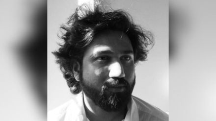 Chidanand Naiks short film Sunflower Were First Once To Know has won first prize in section Le Cinef at Cannes Film Festival