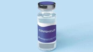 Government ignore side effects of CoviShield vaccine Allegation of Awaken India Movement