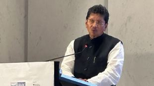 Deepak Kesarkar