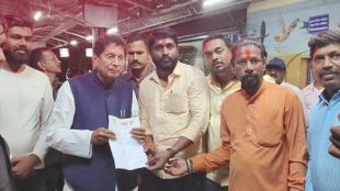 Education Minister Deepak Kesarkar orders inquiry into bogus academies