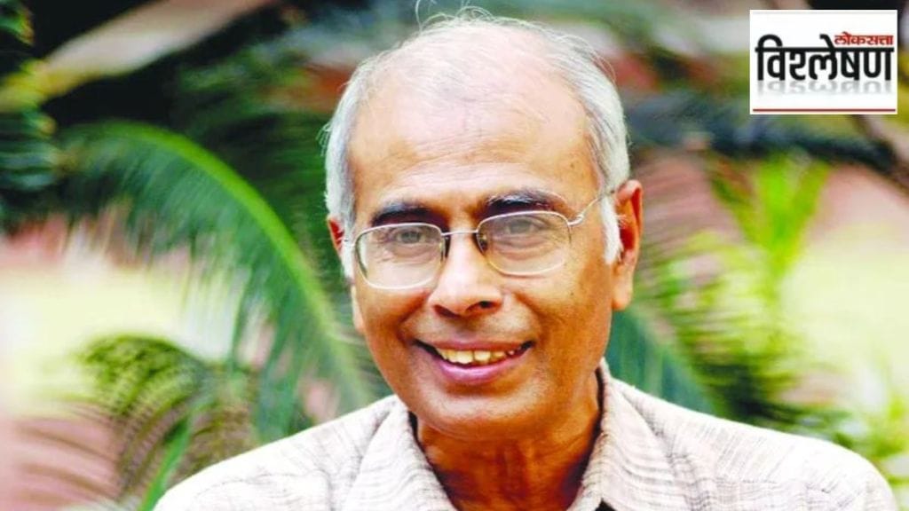 What is the background of Dr Narendra Dabholkar murder case Who is the accused and What is the charge