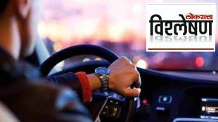 New Driving Licence Rules, 1 June 2024, Driving school, drivers, RTO, Ministry of Road Transport & Highways
