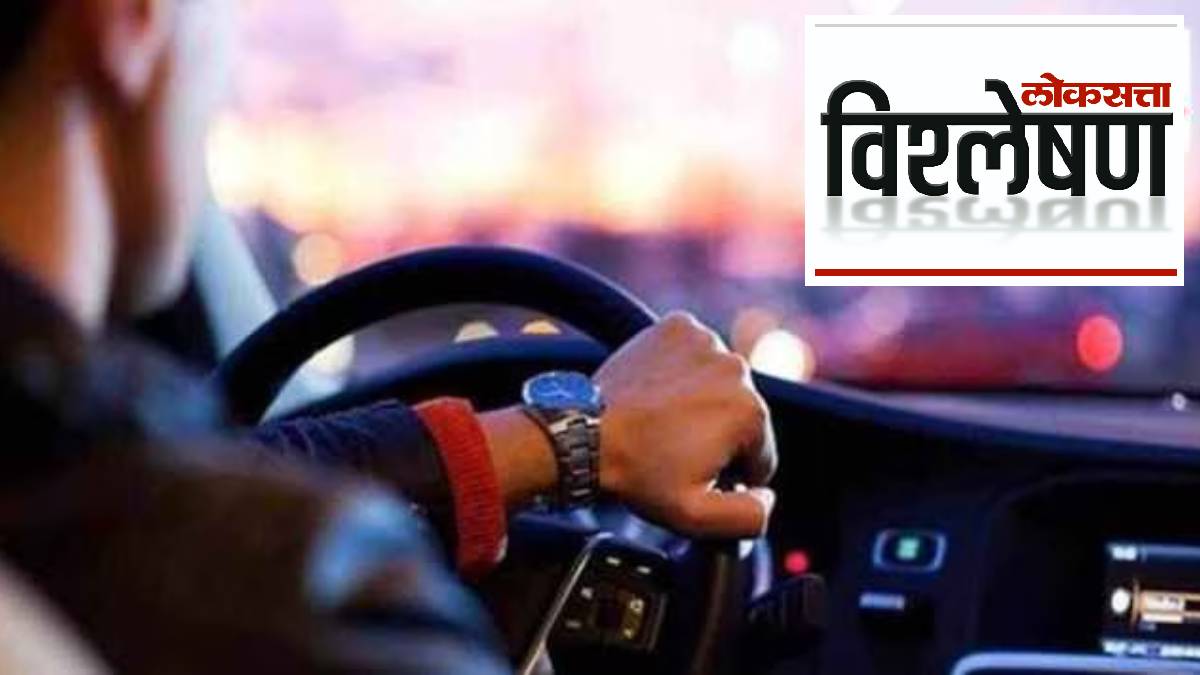 New Driving Licence Rules, 1 June 2024, Driving school, drivers, RTO, Ministry of Road Transport & Highways