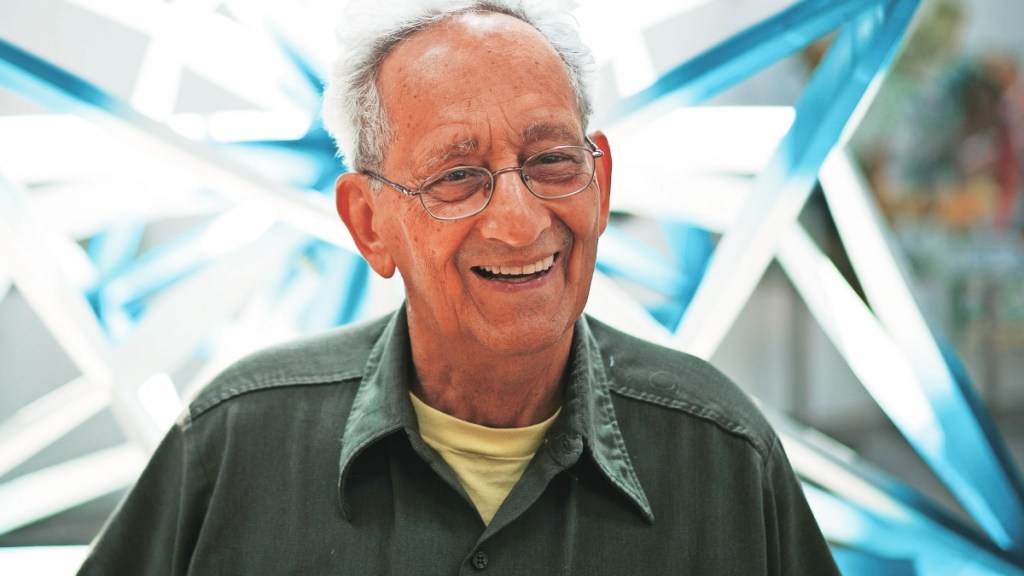 remembering artist frank stella article about american artist frank stella