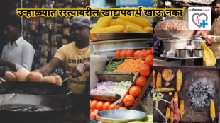 Mumbai’s BMC urges citizens to avoid street food during summers here’s why you should be careful too