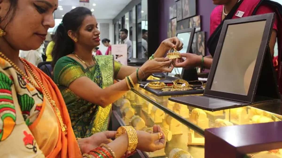 Gold Silver Price 28 october
