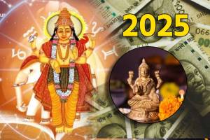 374 Days Later Guru Enters In Shukra Rashi Big Changes Till 2025 The Kundali Of 3 Rashi Can become Billionaire
