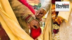 विश्लेषण: विवाह संस्कार आणि सप्तपदी अनिवार्य; सर्वोच्च न्यायालयाचा महत्त्वाचा निर्णय! हिंदू धर्मात किती प्रकारचे संस्कार महत्त्वाचे मानले गेले आहेत?