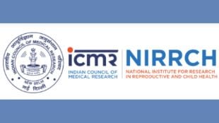 ICMR-NIRRCH recruitment 2024 job news