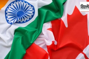 Indians hoping to emigrate Canada LMIA work permits