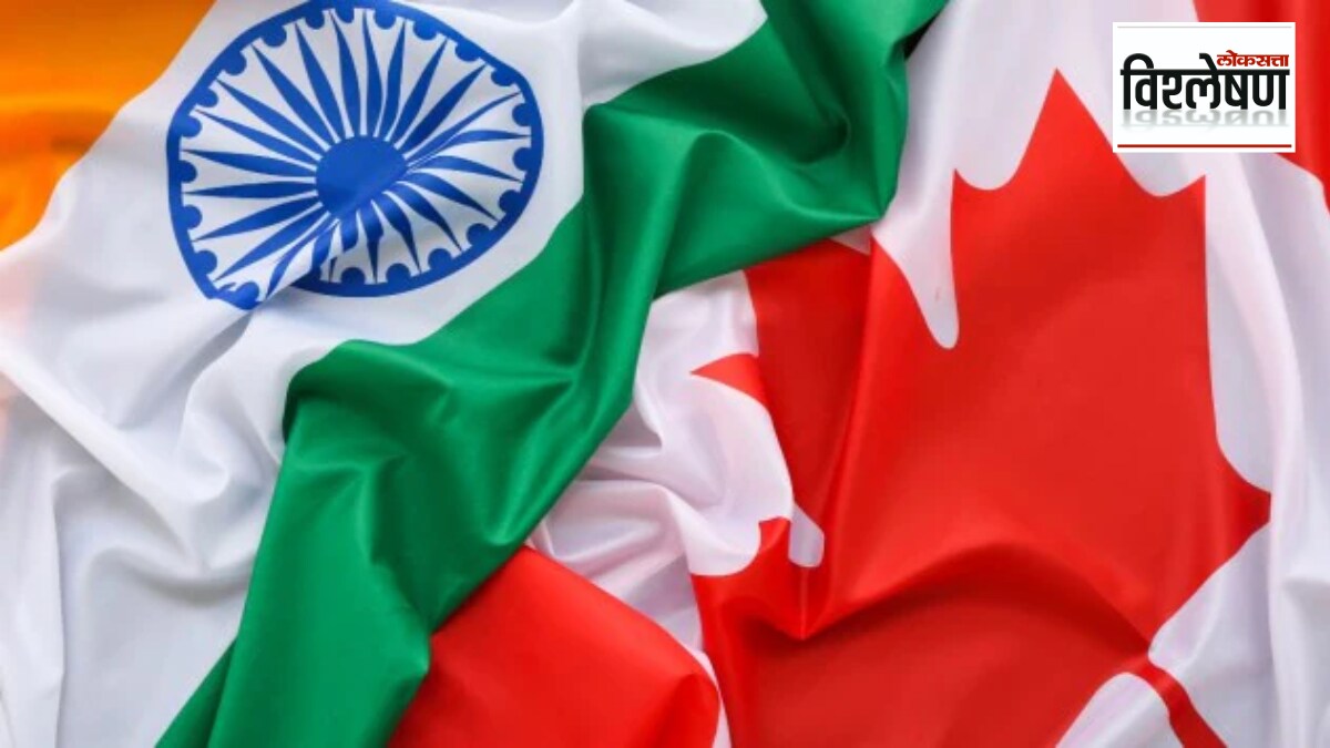 Indians hoping to emigrate Canada LMIA work permits