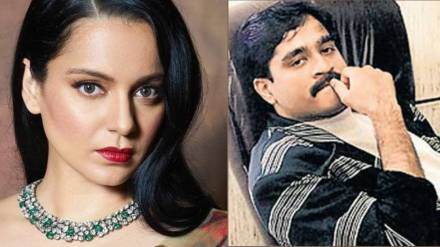 What Kangana Said?