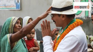 Lok Sabha Election 2024 Adhir Ranjan Chowdhury Mamata Banerjee West Bengal Yusuf Pathan