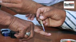 Maharashtra Lok Sabha Election 2024 Phase 5 Voting Live: “ठाण्यात बोगस मतदान होणार आहे”, राजन विचारेंचा गंभीर दावा!