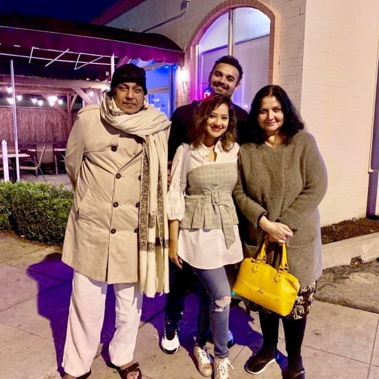 Madalsa-Sharma-Daughter-in-law-Mithun-Chakraborty