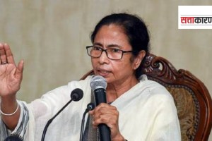 Loksabha Election 2024 CPIM Trinamool Congress West Bengal RSS