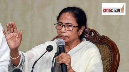 Loksabha Election 2024 CPIM Trinamool Congress West Bengal RSS