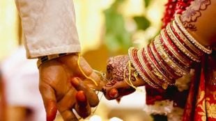Matrimonial litigations likely to escalate in the future says Supreme Court Justice Abhay Oak