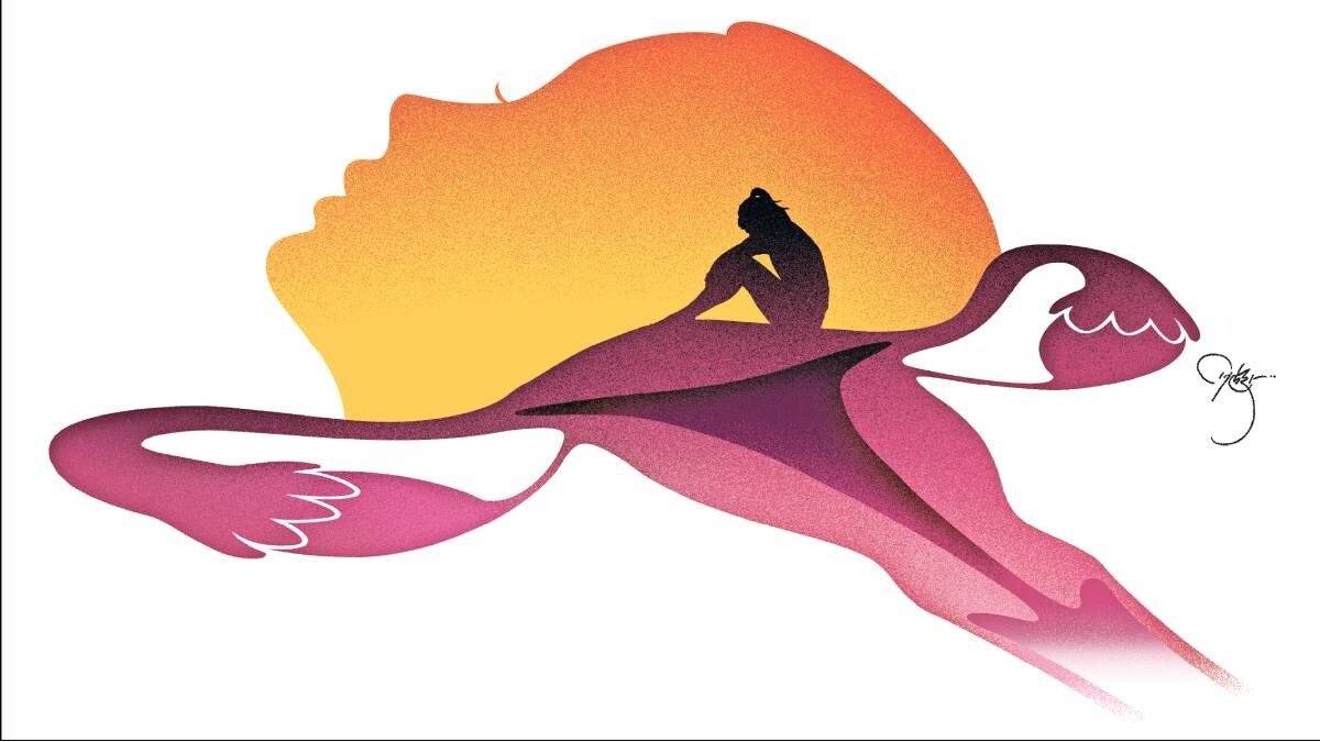 Menstrual Cleansing Day 2024 what if Menstrual cycle does not continue