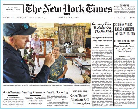 Obscene Remark on Modi