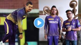 sunil narine surpr sises fans again dazzles in bangla language just like his batting video viral