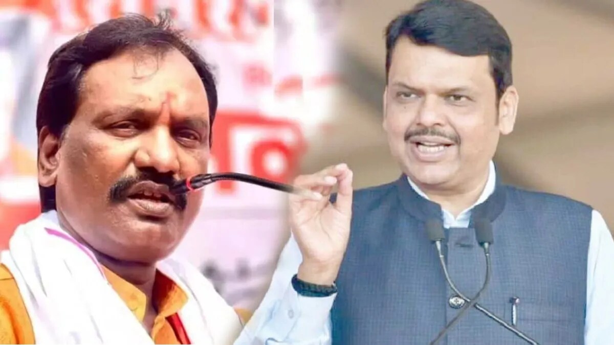 ambadas danve dombivali midc blast allegation