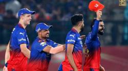IPL 2024 : ‘विराटला पुढील हंगामात कर्णधार बनवण्याचा विचार करावा…’, माजी खेळाडूचा आरसीबीला सल्ला