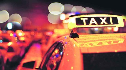 uber driver masturbated