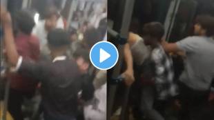 Delhi Bus Passenger Thrashed By Group Of Pickpockets They tried pulling off his jacket and dropped him on the floor