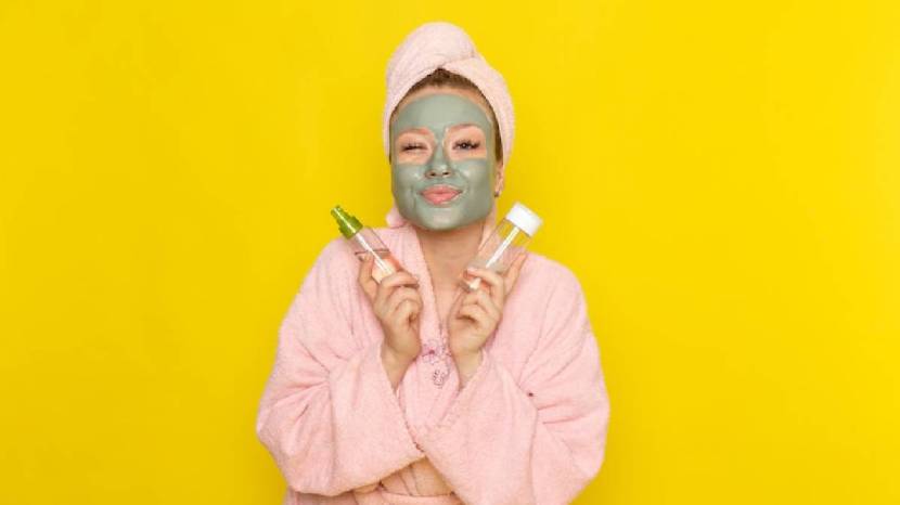 Benefits Of Cabbage For Face Know Process Of Making Facepack