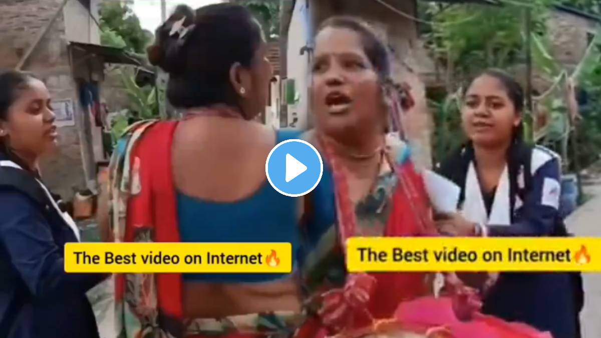 SSC result 2024 Women take revenge from neighbors