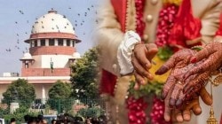 “सप्तपदीशिवाय हिंदू विवाह मान्य नाही”, सर्वोच्च न्यायालयाचा महत्त्वाचा निर्णय!