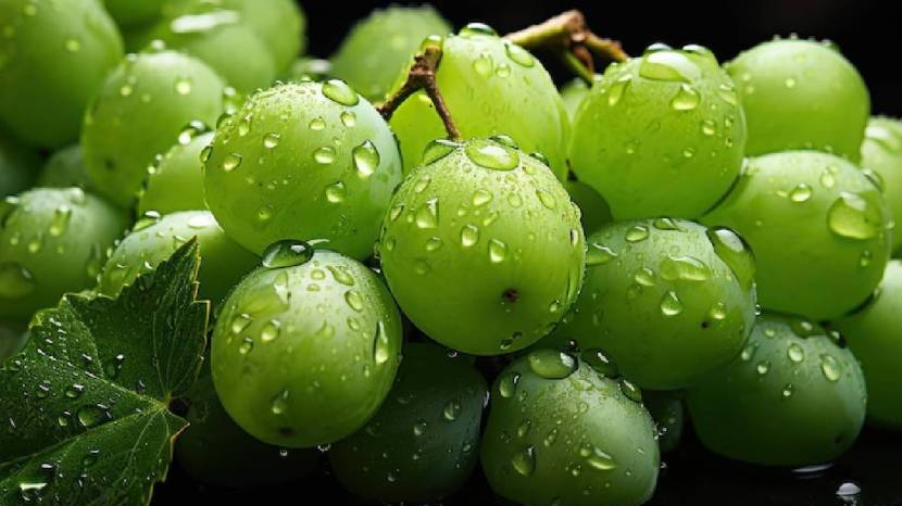 Amla Health Benefits In Summer