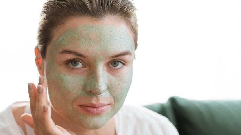 Benefits Of Cabbage For Face Know Process Of Making Facepack