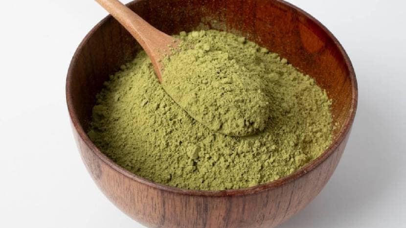 Amla Health Benefits In Summer