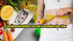 diy weight loss hacks how much weight loss per week is safe and healthy options for weight loss as per icmr