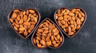 How To Check The Purity And Quality Of Almonds At Home