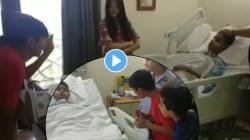 “ए उठ ना यार” ६ वर्षे मित्र कोमात; वाचवण्यासाठी मित्रांची धडपड, हृदयद्रावक VIDEO पाहून डोळ्यात येईल पाणी