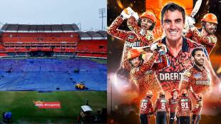 Sunrisers Hyderabad Qualify for IPL 2024 Playoffs