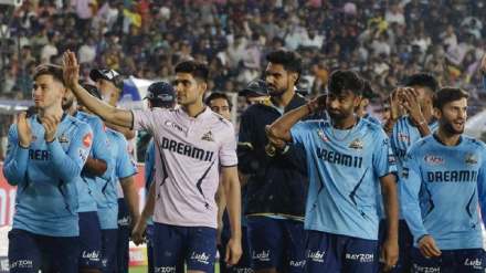 shubman gill emotional post went viral after gujarat titans disappointing ipl 2024 season said not the way we hoped it would end