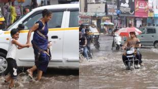 unseasonal rain in maharashtra