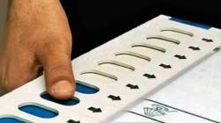 मुंबई : मतदान यादी क्रमांकामुळे मतदारांमध्ये संभ्रम