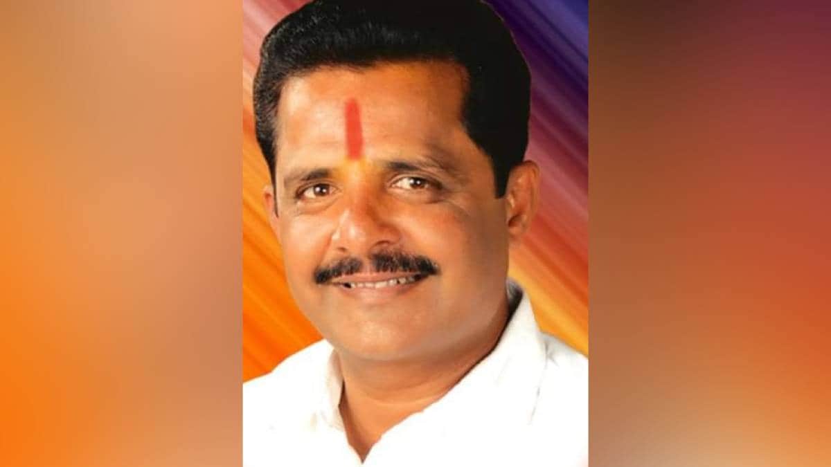 Mahesh Bohra, Kolhapur,